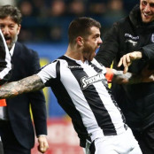 Αντρέ Βιεϊρίνια