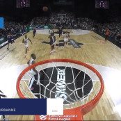 Άντμιραλ Σκόφιλντ