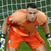 Οδυσσέας Βλαχοδήμος