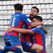 Ευάγγελος Μανούχος