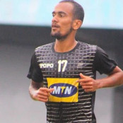 Βίλφριντ Νέιθαν Ντοάλα