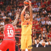 Βίλι Ερνανγκόμεθ