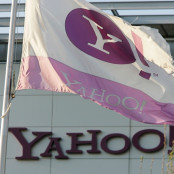 Yahoo