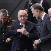 Εθνική Άμυνα