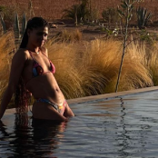 Ισαόρα Τίμπους