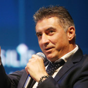 Θοδωρής Ζαγοράκης