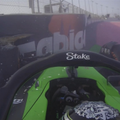 F1