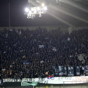 Σταύρος Κόλκας