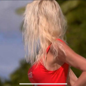 Survivor