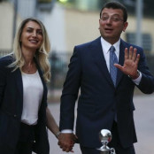 Τουρκία