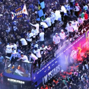 Serie A