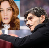 Δημήτρης Γιαννακόπουλος