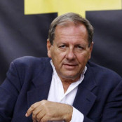 Θάνος Τσίμπος