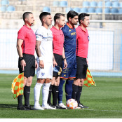 Super League