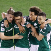 Τάσος Νικολογιάννης