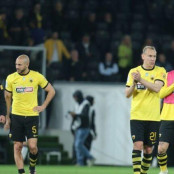 Σταύρος Καζαντζόγλου