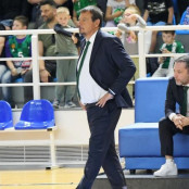 Εργκίν Αταμάν