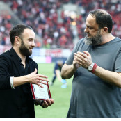 Ματιέ Βαλμπουενά