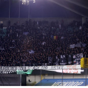 Κλαμπ Μπριζ