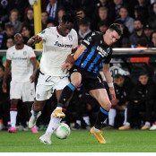 Κλαμπ Μπριζ