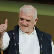 Νέα Φιλαδέλφεια