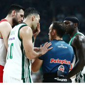 Βασίλης Πιτσίλκας