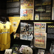 Κώστας Τσίλης