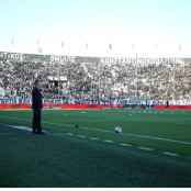 Δημήτρης Μελισσανίδης