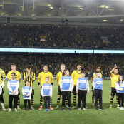 Γεράσιμος Γασπαρινάτος