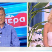 Φαίη Μαυραγάνη