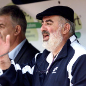 Νίκος Κανελλάκης