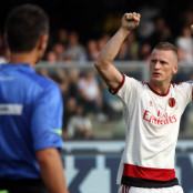 Ιγκνάσιο Αμπάτε