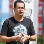 Τζολάκης