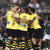 Super League