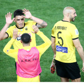 Super League