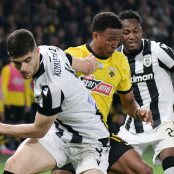 Σινάν Μπακίς