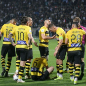 Κώστας Κετσετζόγλου