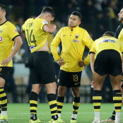 bwinΣΠΟΡ FM 94.6