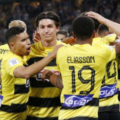 Κώστας Κετσετζόγλου