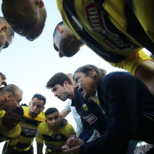 Πάνος Λούπος