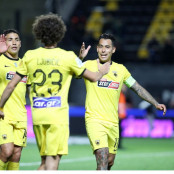 Γιώργος Τσακίρης