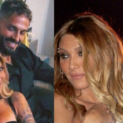 Σάβας Γκέντσογλου