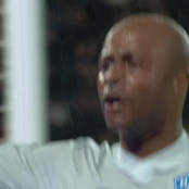 Παρί Σεν Ζερμέν