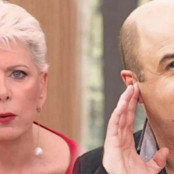 Έλενα Ακρίτα