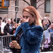 Απόδημος Ελληνισμός