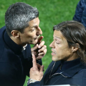 Ραζβάν Λουτσέσκου