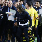 Ματίας Αλμέιδα