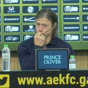 Ματίας Αλμέιδα