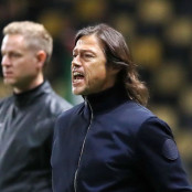 Κώστας Κετσετζόγλου