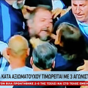 Ματίας Αλμέιδα